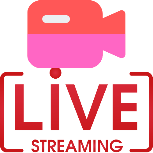 Bdsm Live Show